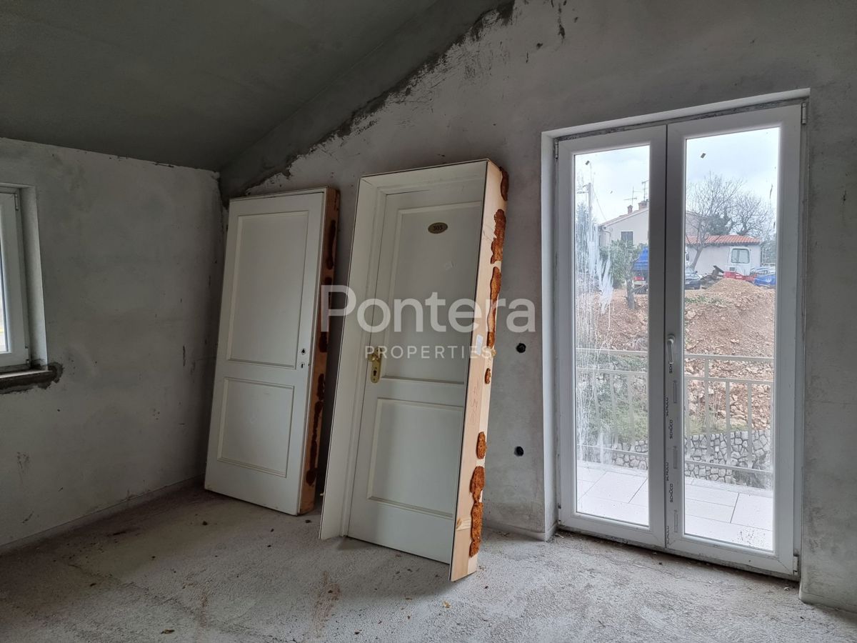 Slika nekretnine