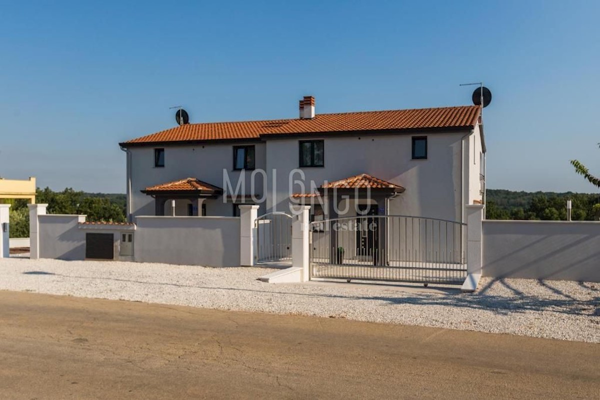 POREČ