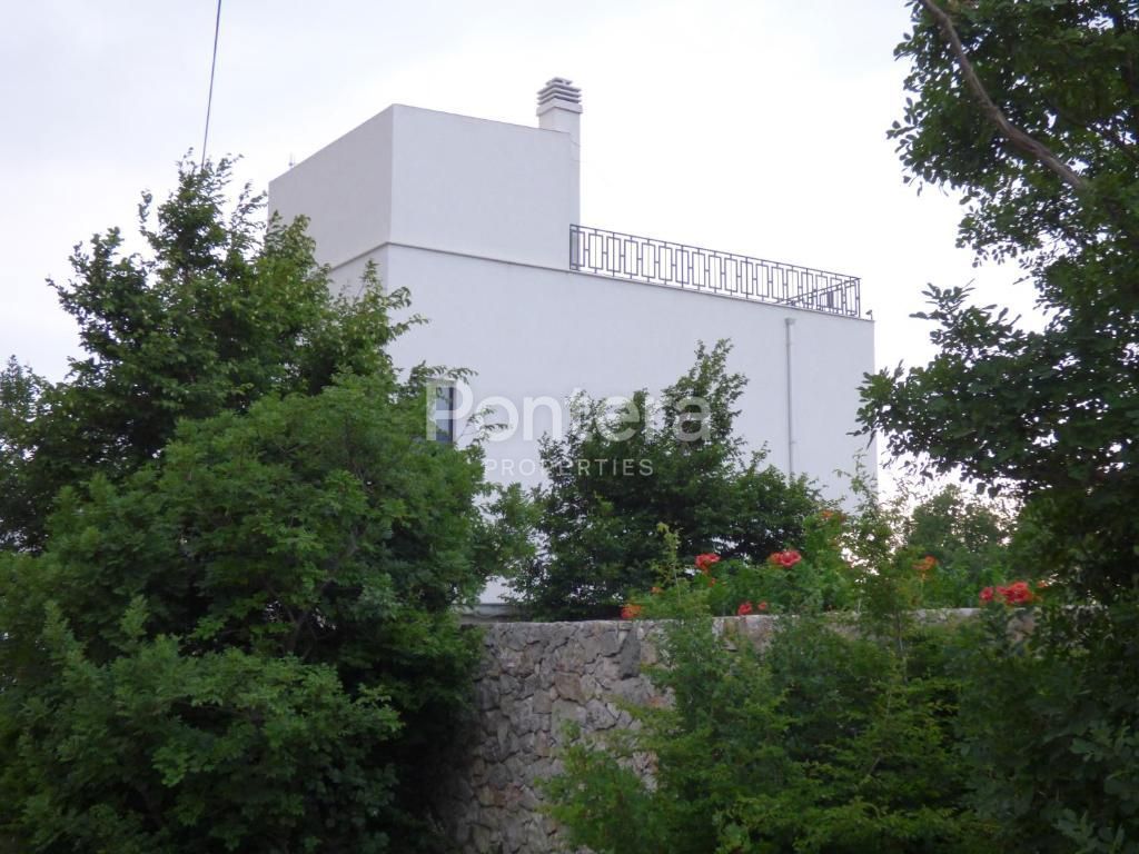 image 26
