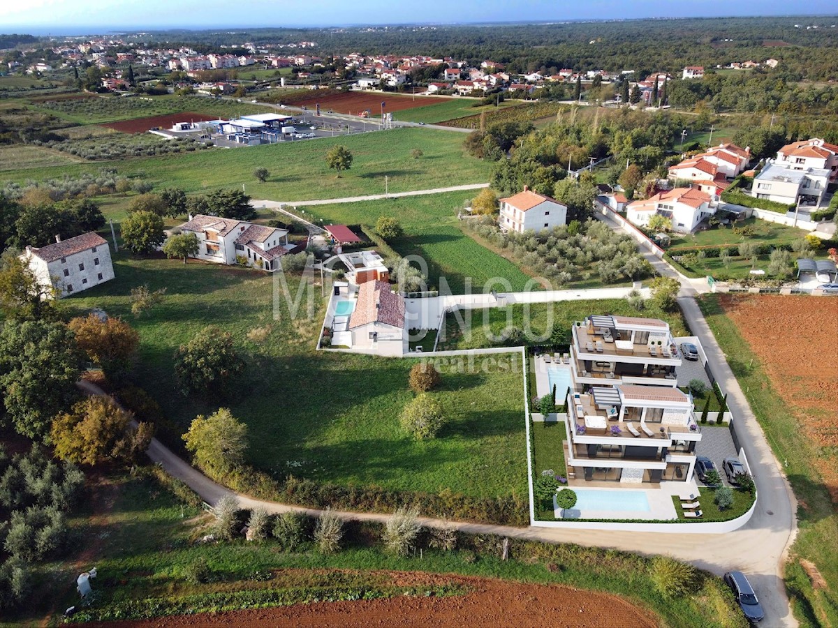 POREČ