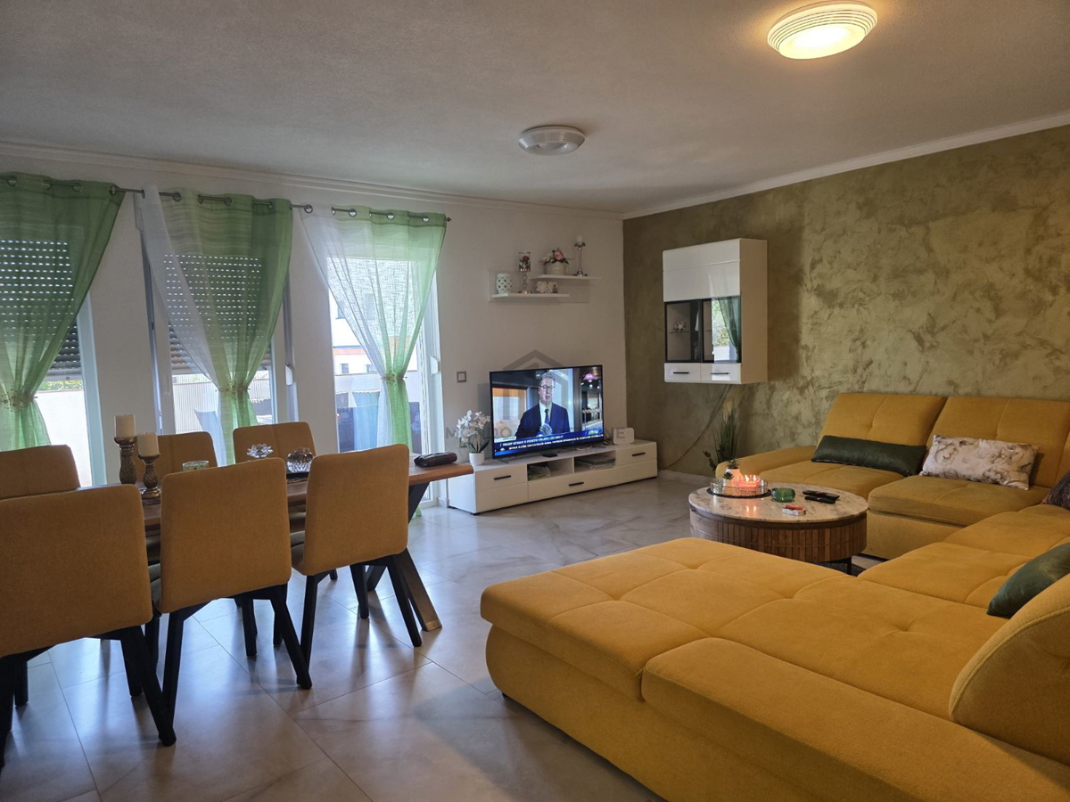 Appartamento MEDULIN, 309.000 €