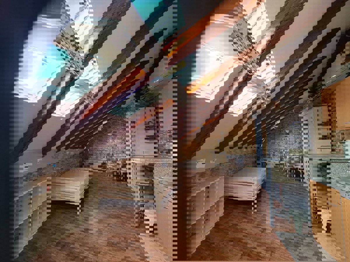 Flat sale PULA, ISTARSKA Mondo nekretnine Pula REC ID 1108671