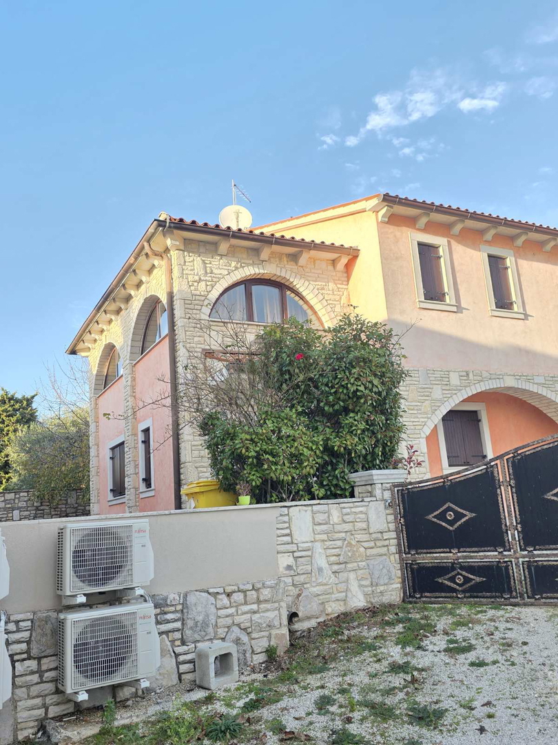 Casa BARBAN, 490.000 €