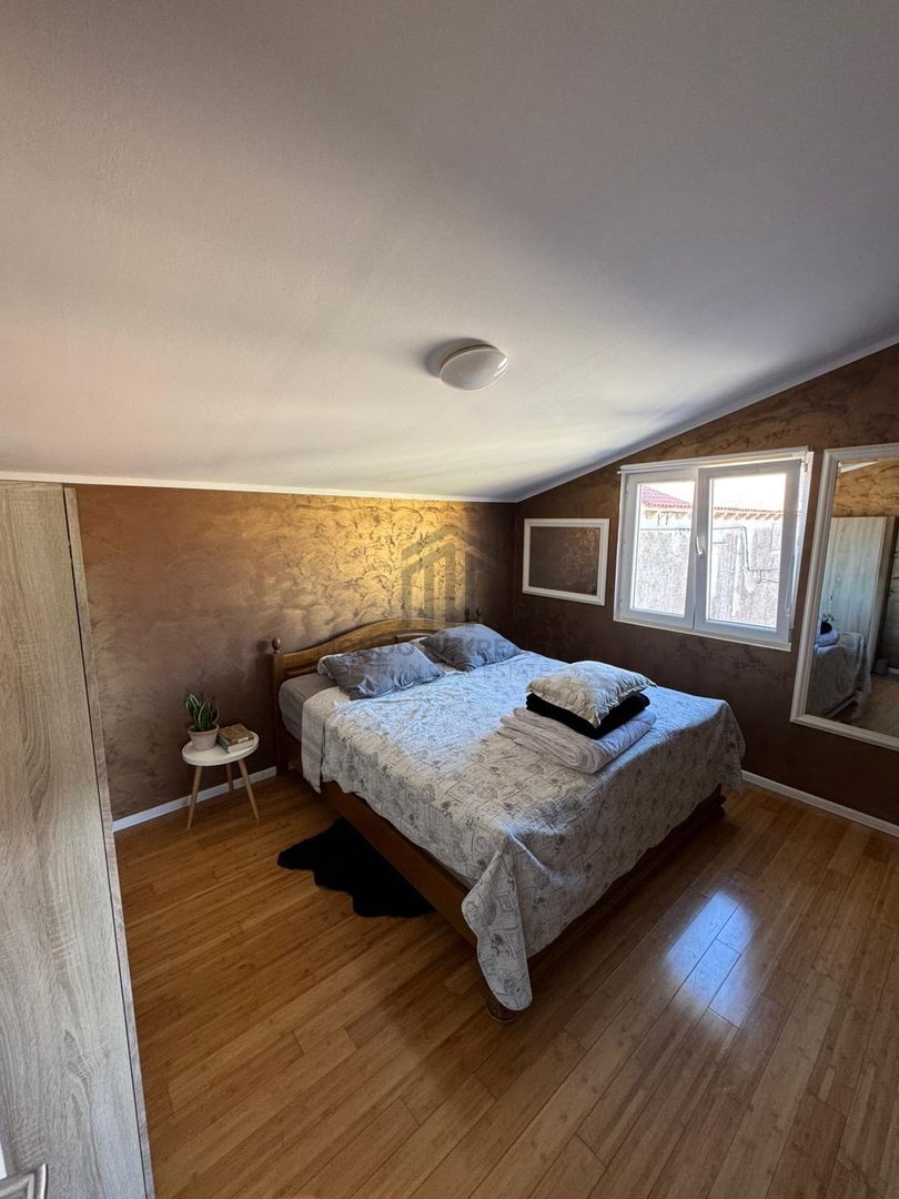 Квартира MEDULIN, 130.000 €