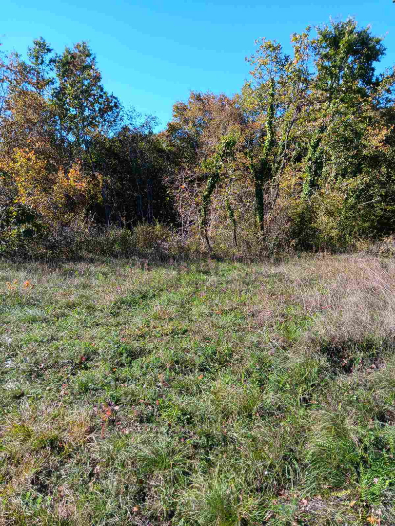 Terreno BARBAN, 6.000 €