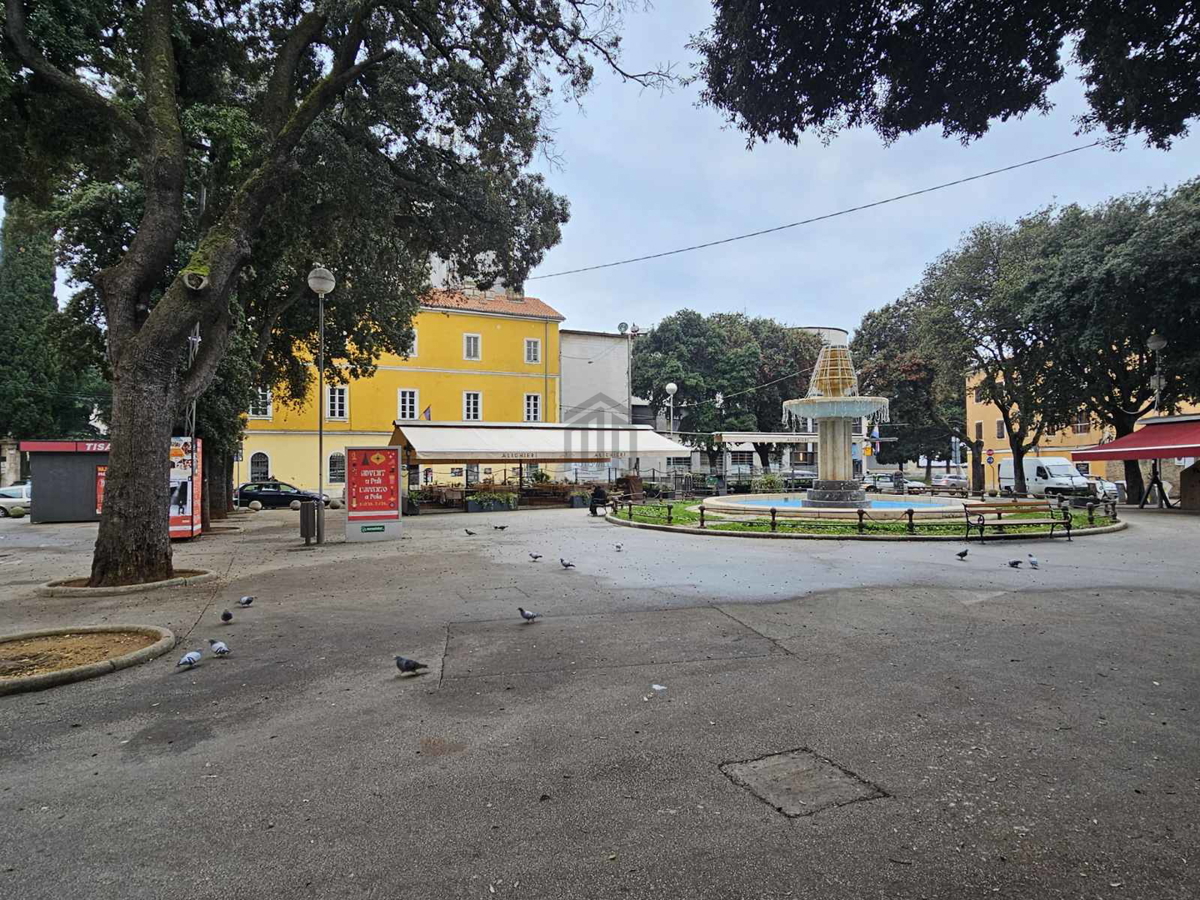 PULA