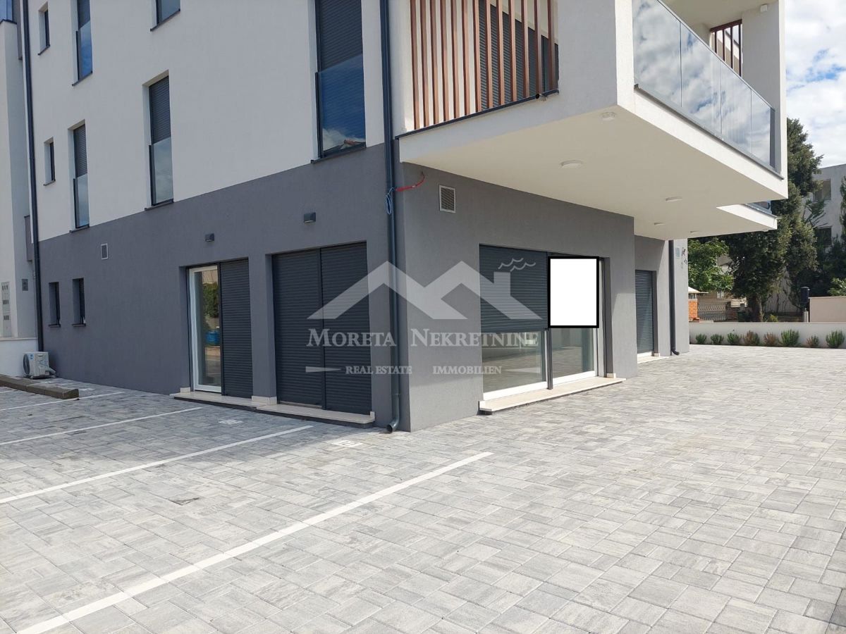 Appartamento VODICE, 780.000 €