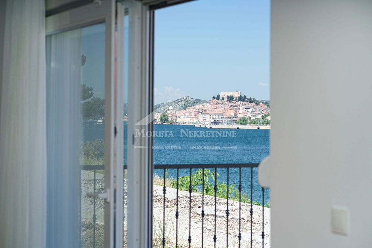 Casa ŠIBENIK, 420.000 €