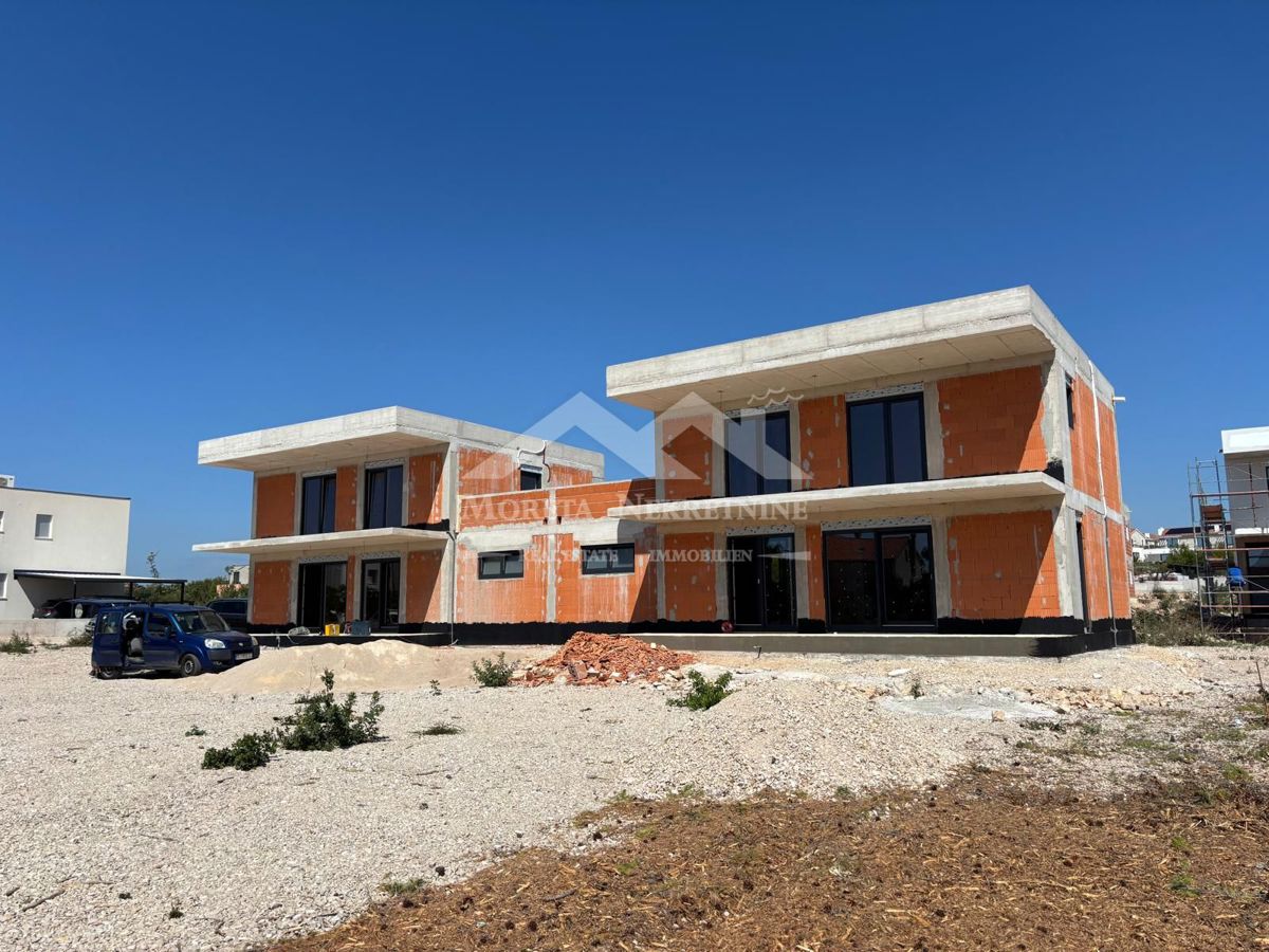 Дом VODICE, 550.000 €