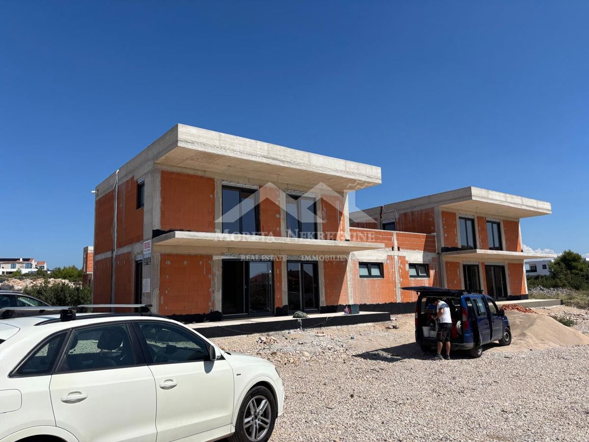 Дом VODICE, 560.000 €