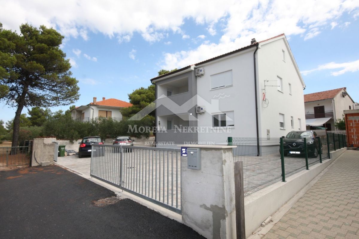 Casa VODICE, 590.000 €