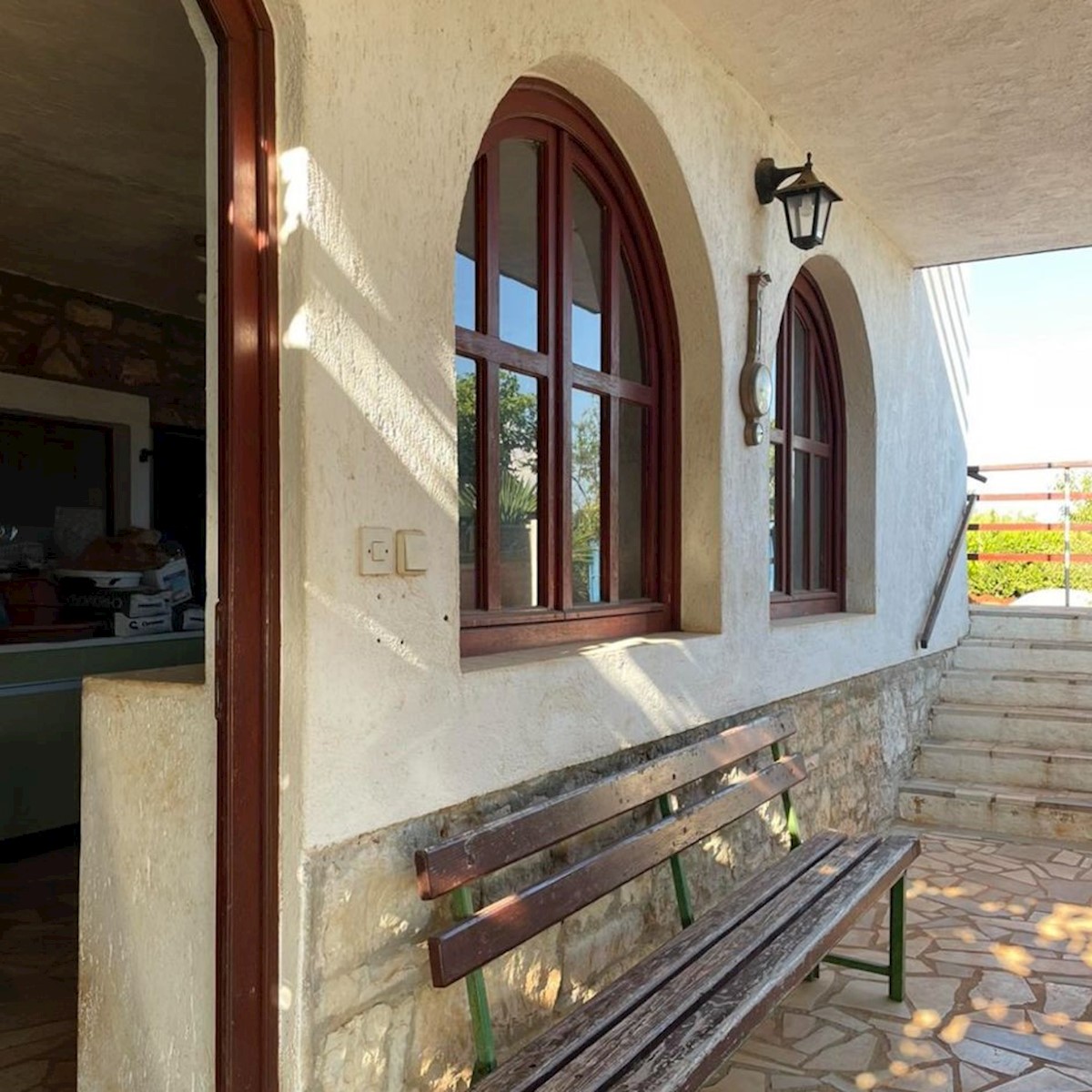 image 31