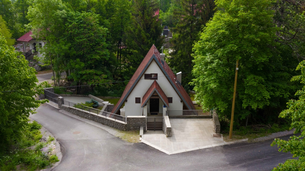 LIČ