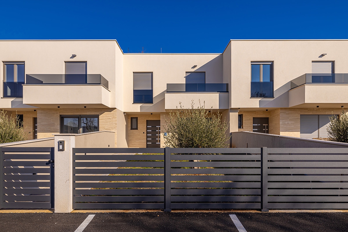 Дом BAKAR, 444.000 €