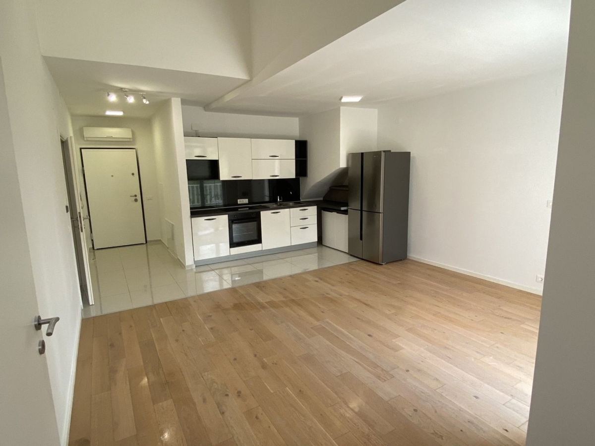 Appartamento KASTAV, 248.000 €