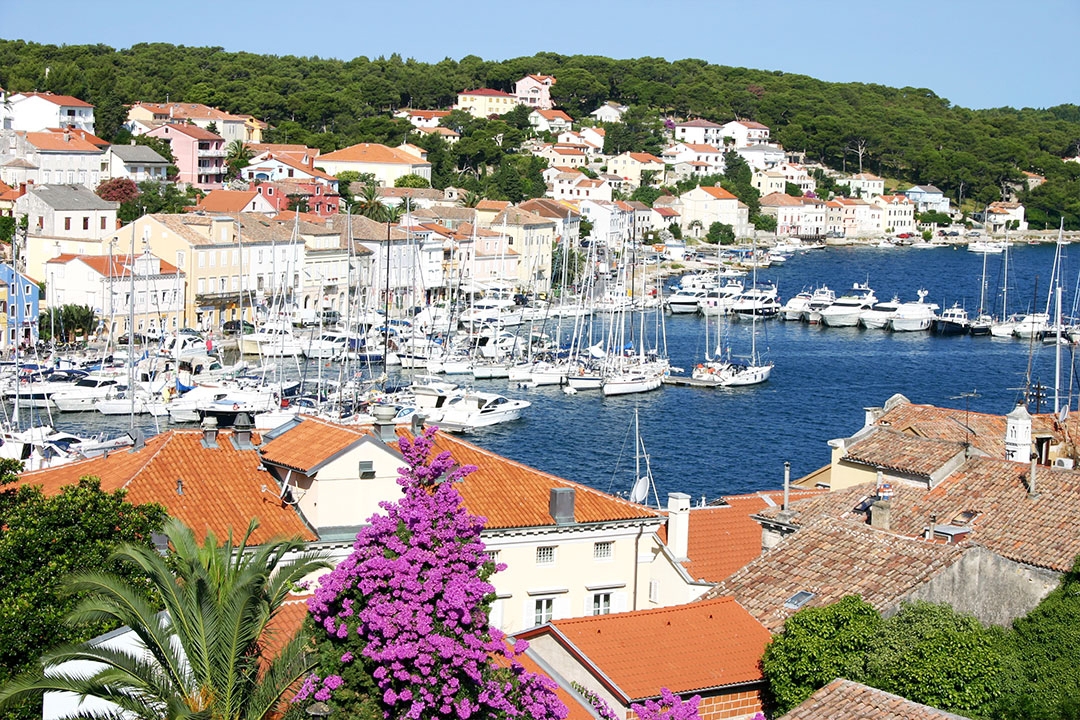 MALI LOŠINJ