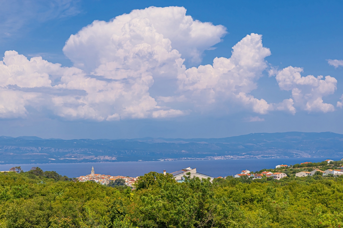 VRBNIK