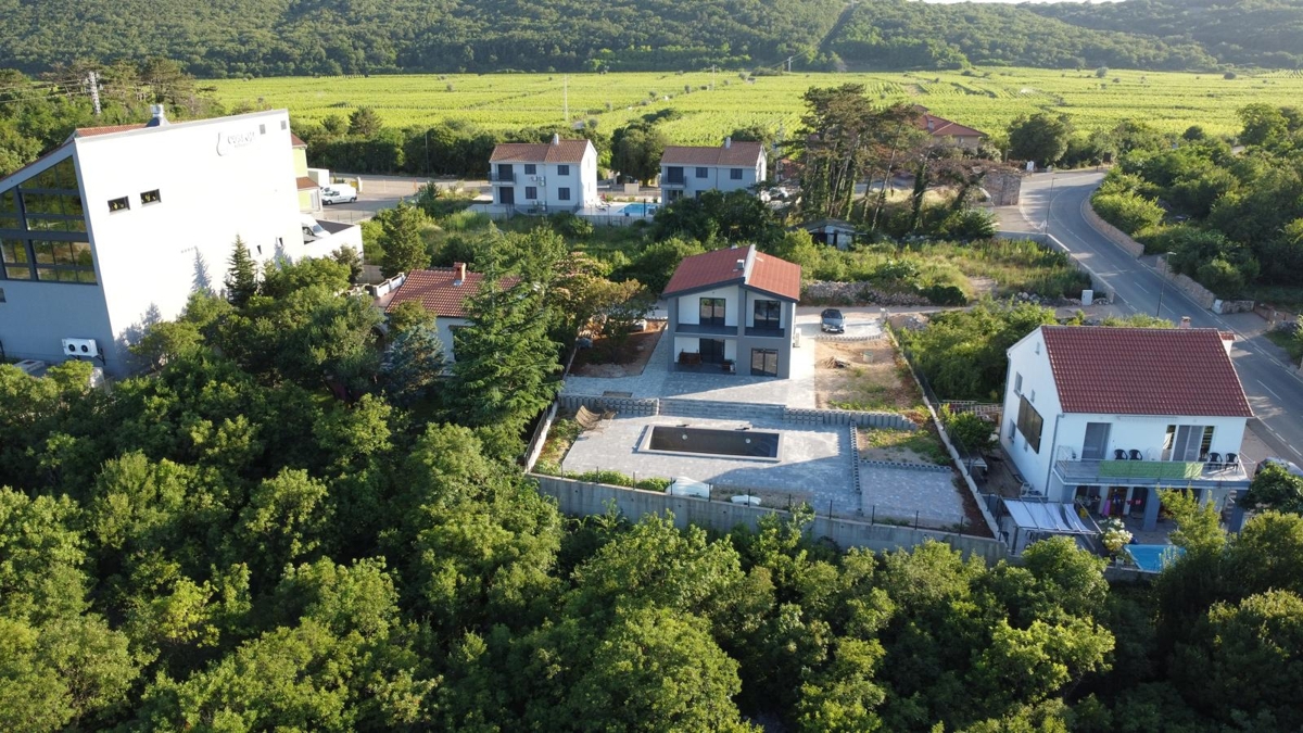 VRBNIK