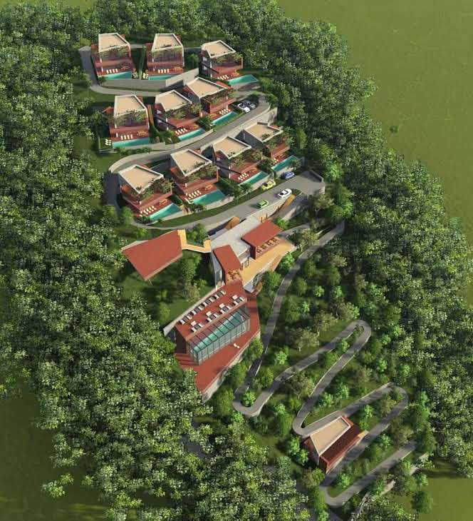 KRALJEVICA