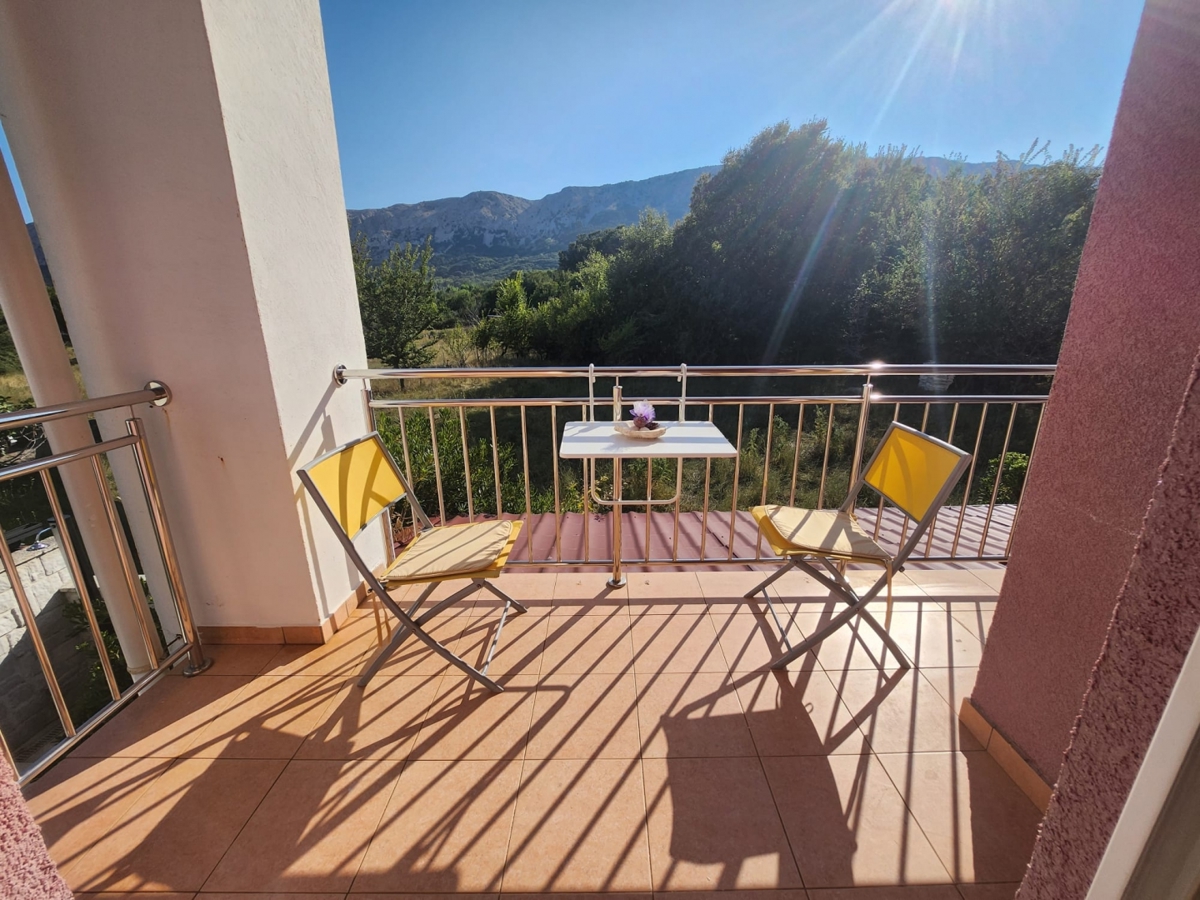 Appartamento KRK, 280.000 €