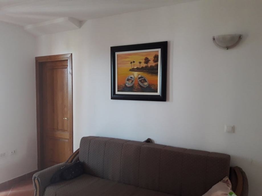 SVETI VID-MIHOLJICE