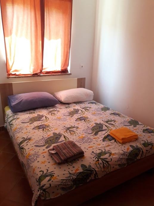 SVETI VID-MIHOLJICE