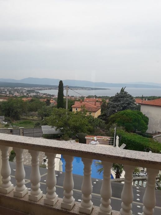 SVETI VID-MIHOLJICE