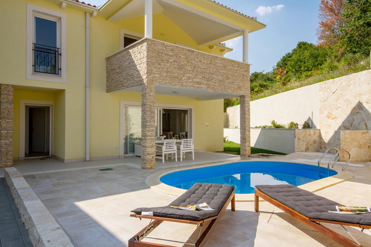 BAŠKA
