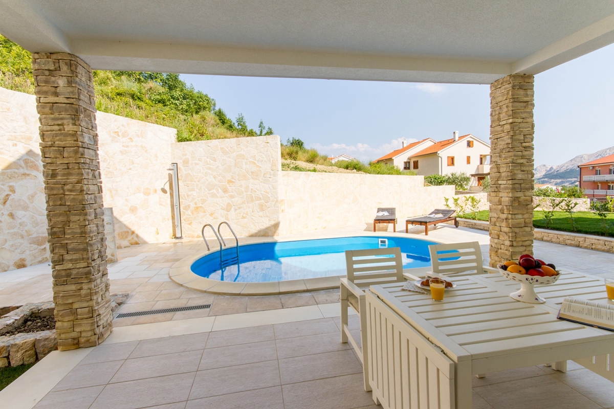BAŠKA