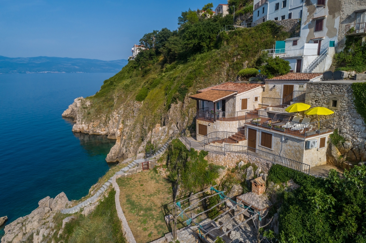 VRBNIK