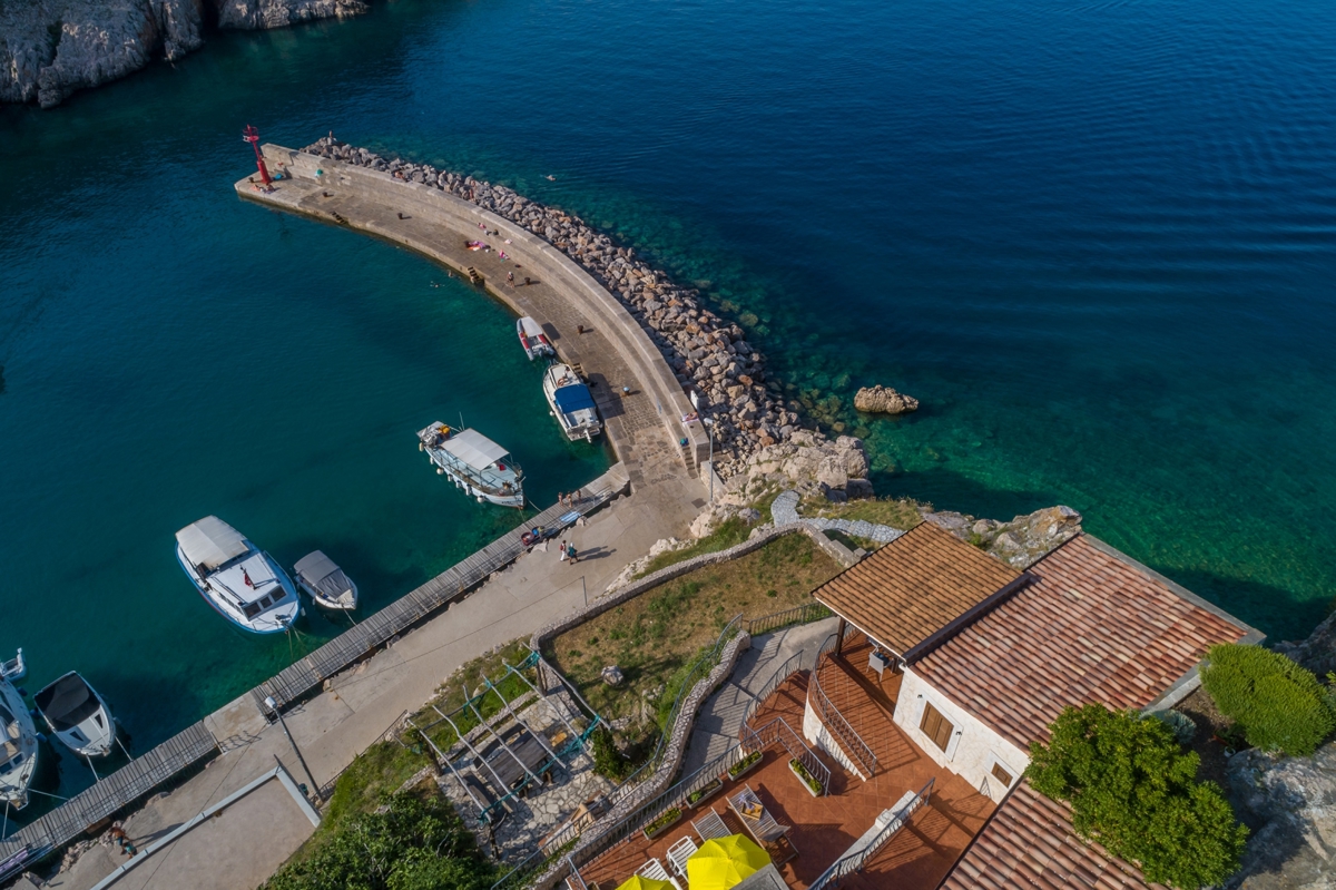 VRBNIK