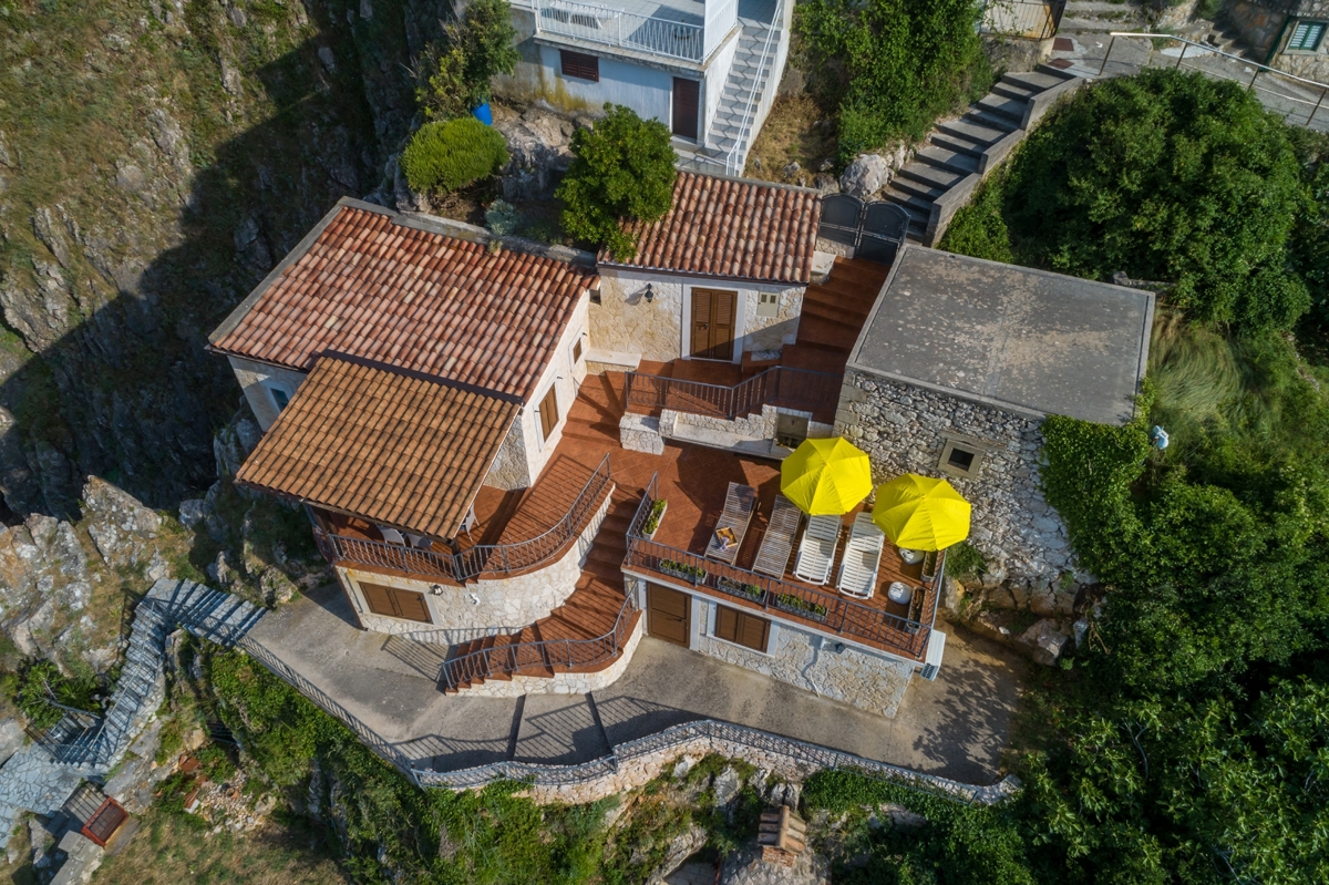 VRBNIK