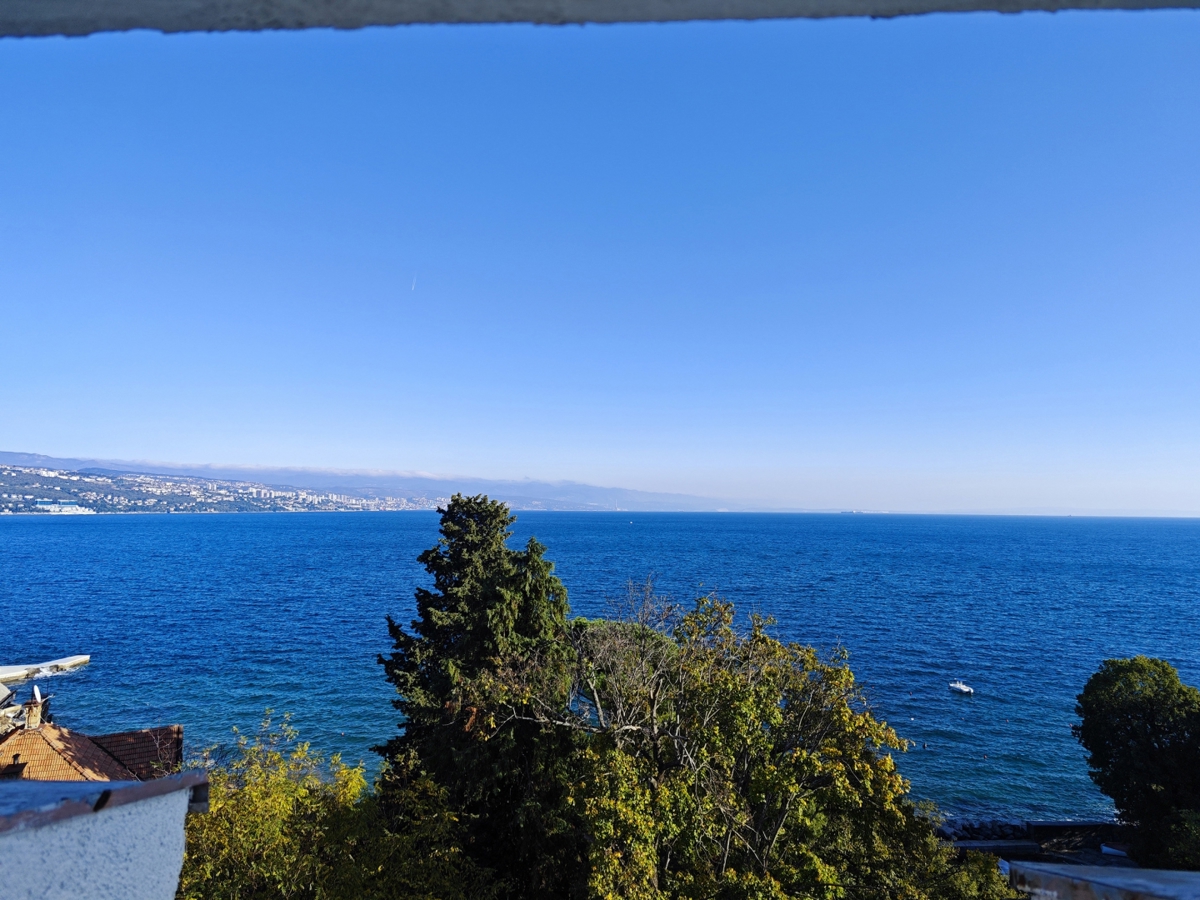 OPATIJA