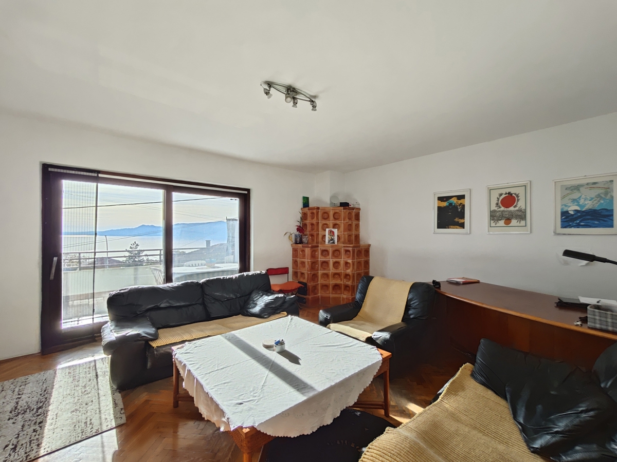 Appartamento RIJEKA, 320.000 €