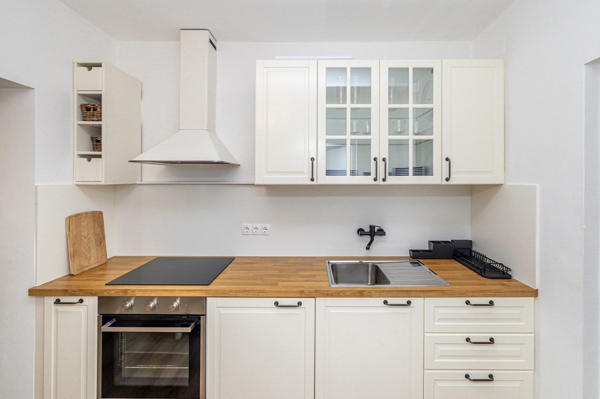 Квартира KRK, 273.000 €