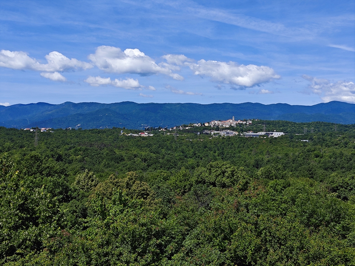 VIŠKOVO
