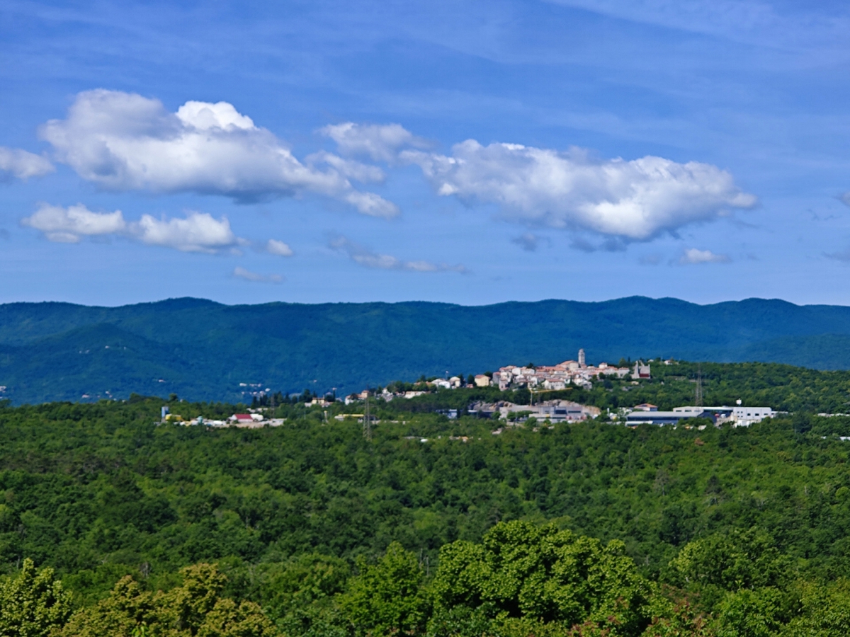 VIŠKOVO