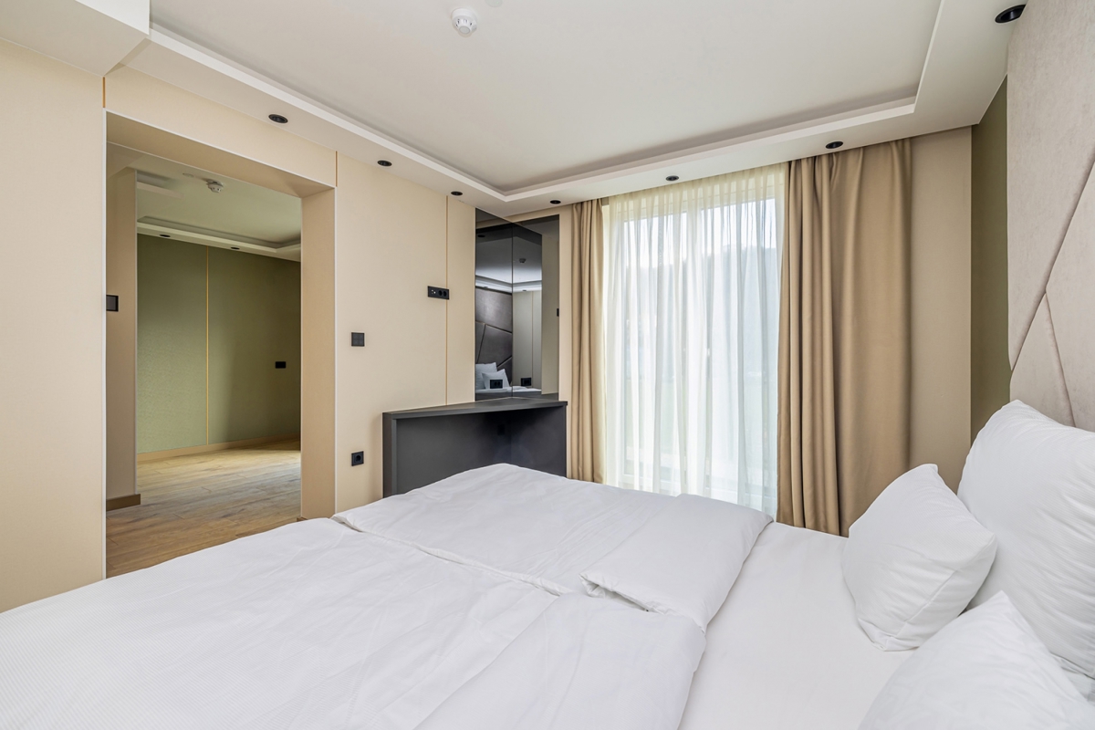 Квартира CRIKVENICA, 167.256 €