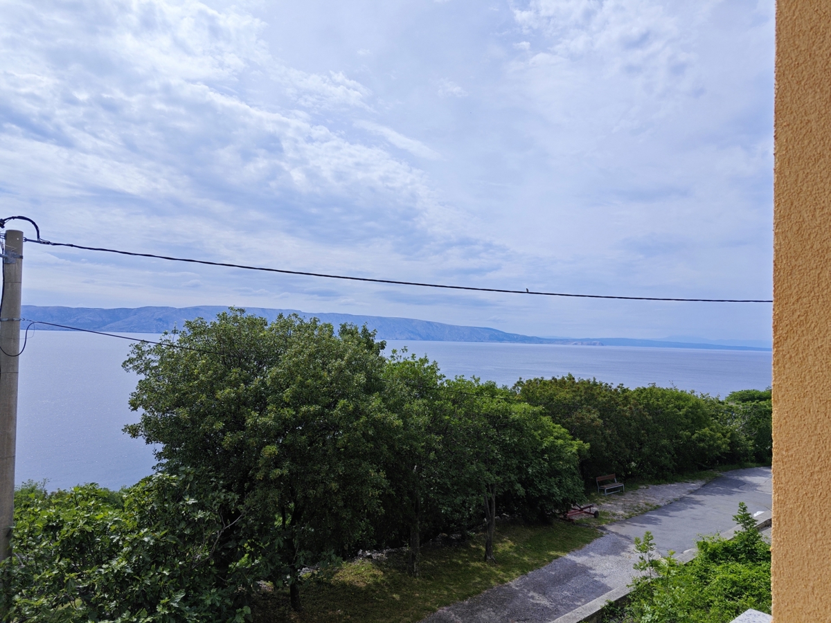SENJ