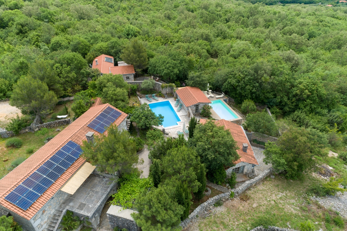 BAJČIĆI