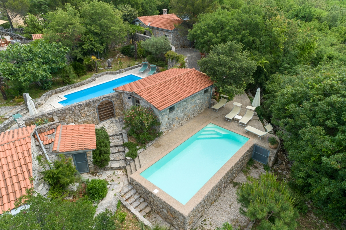 BAJČIĆI