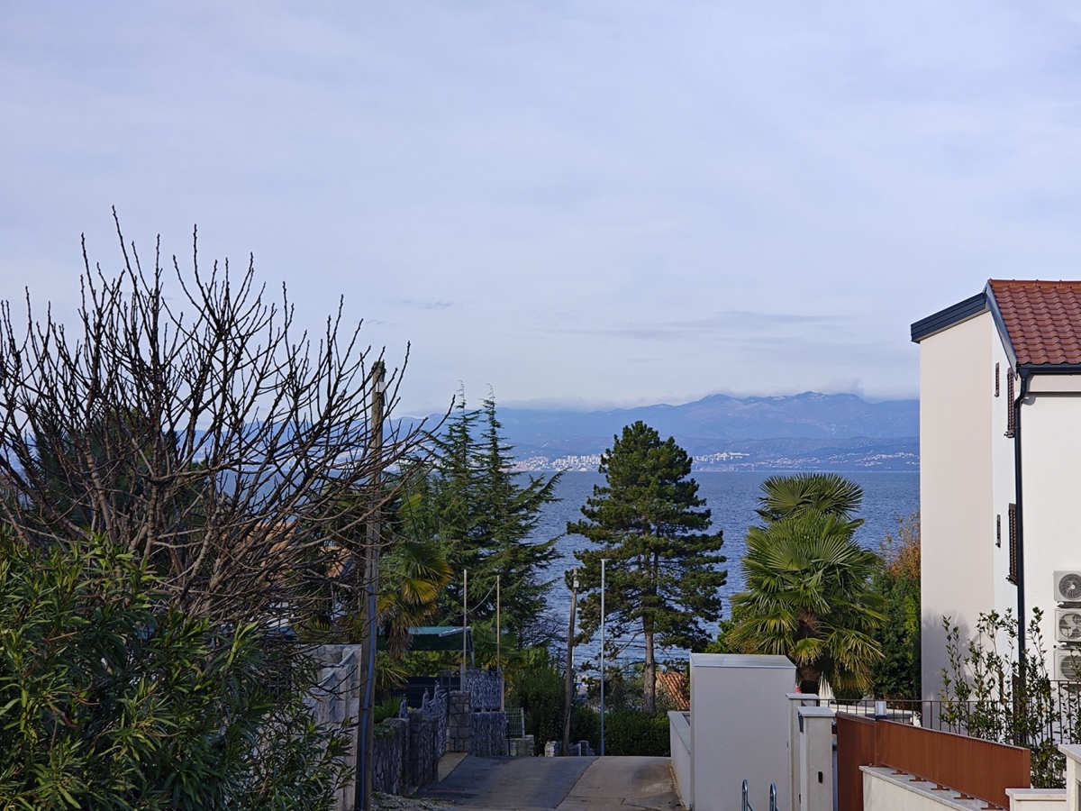 Casa KRK, 780.000 €