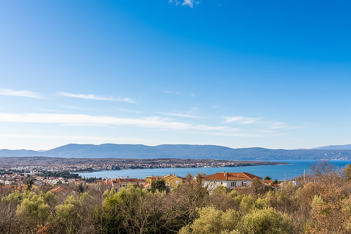 Slika nekretnine