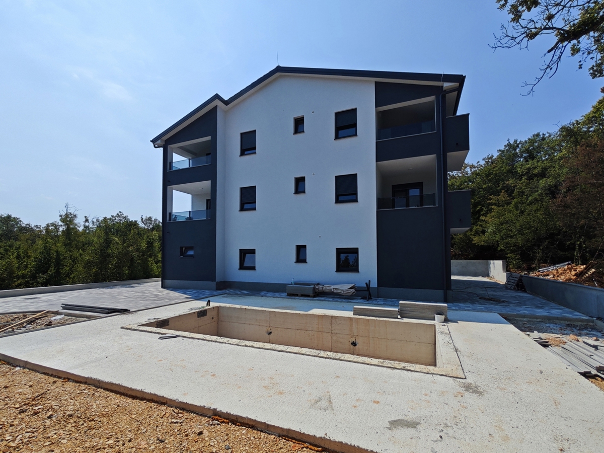 HLAPA