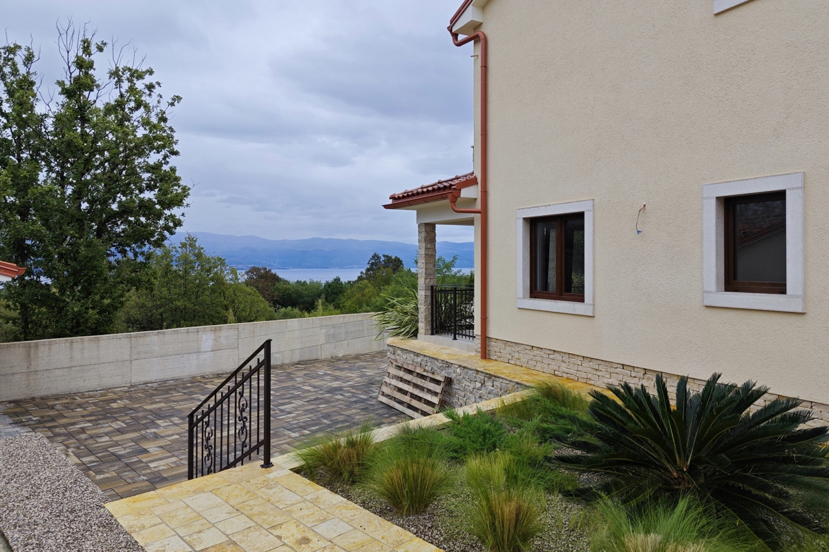 VRBNIK