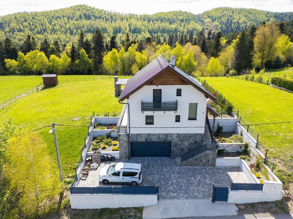 FUŽINE