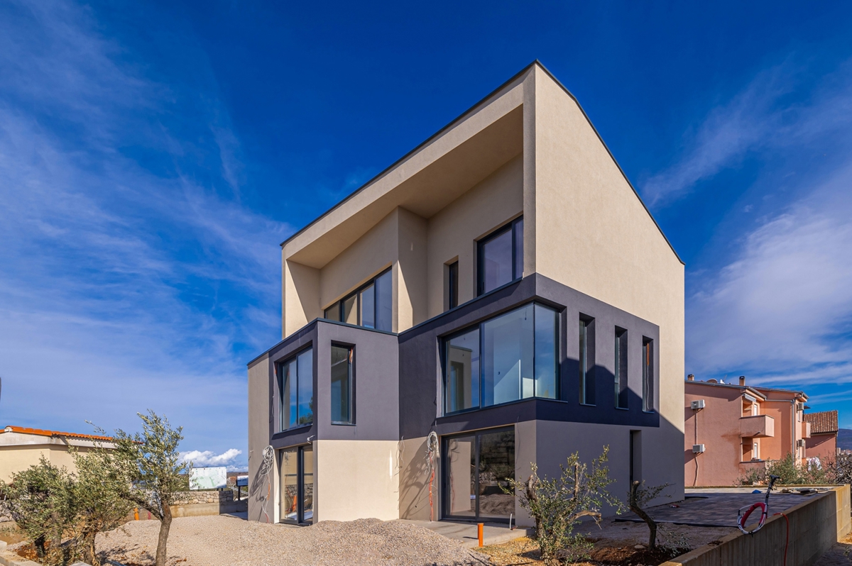 Квартира KRK, 430.000 €