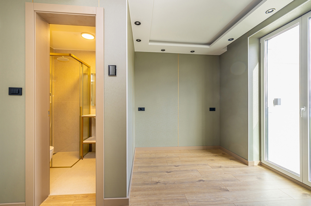 Appartamento CRIKVENICA, 133.950 €