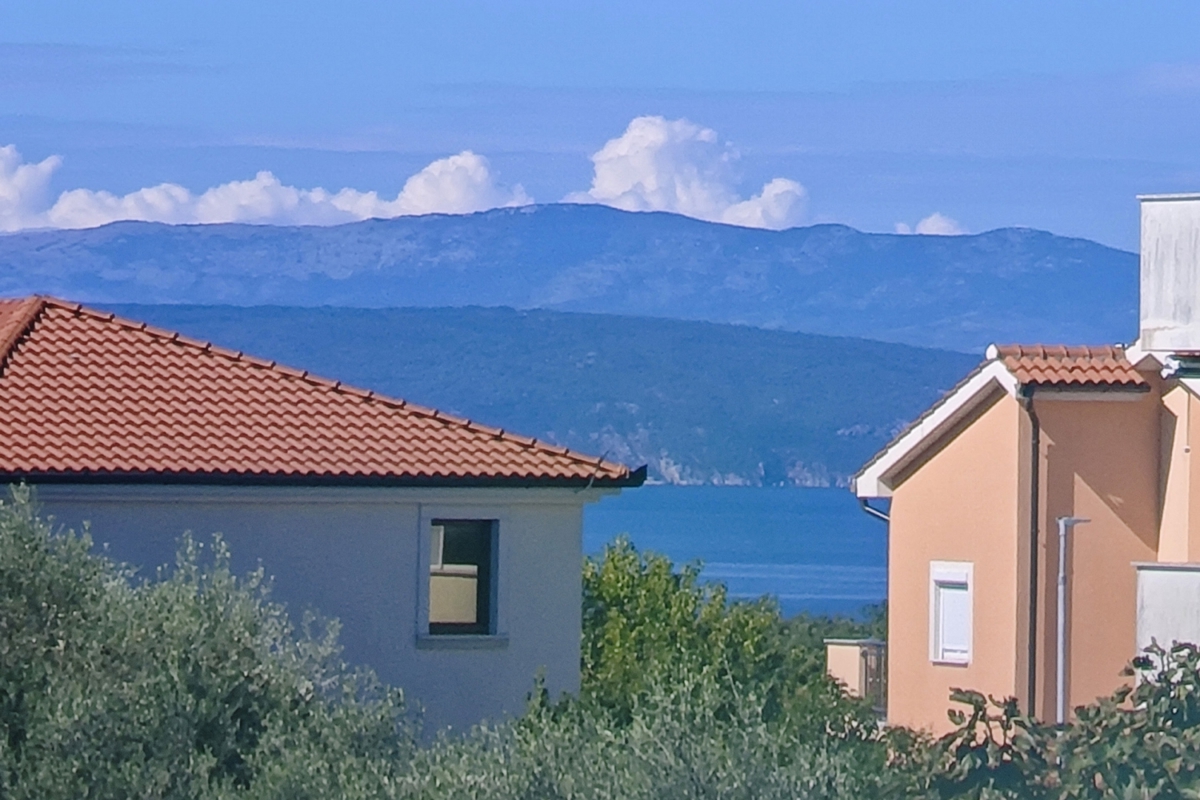 Участок KRK, 656.000 €