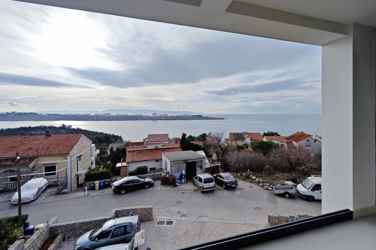 OMIŠALJ